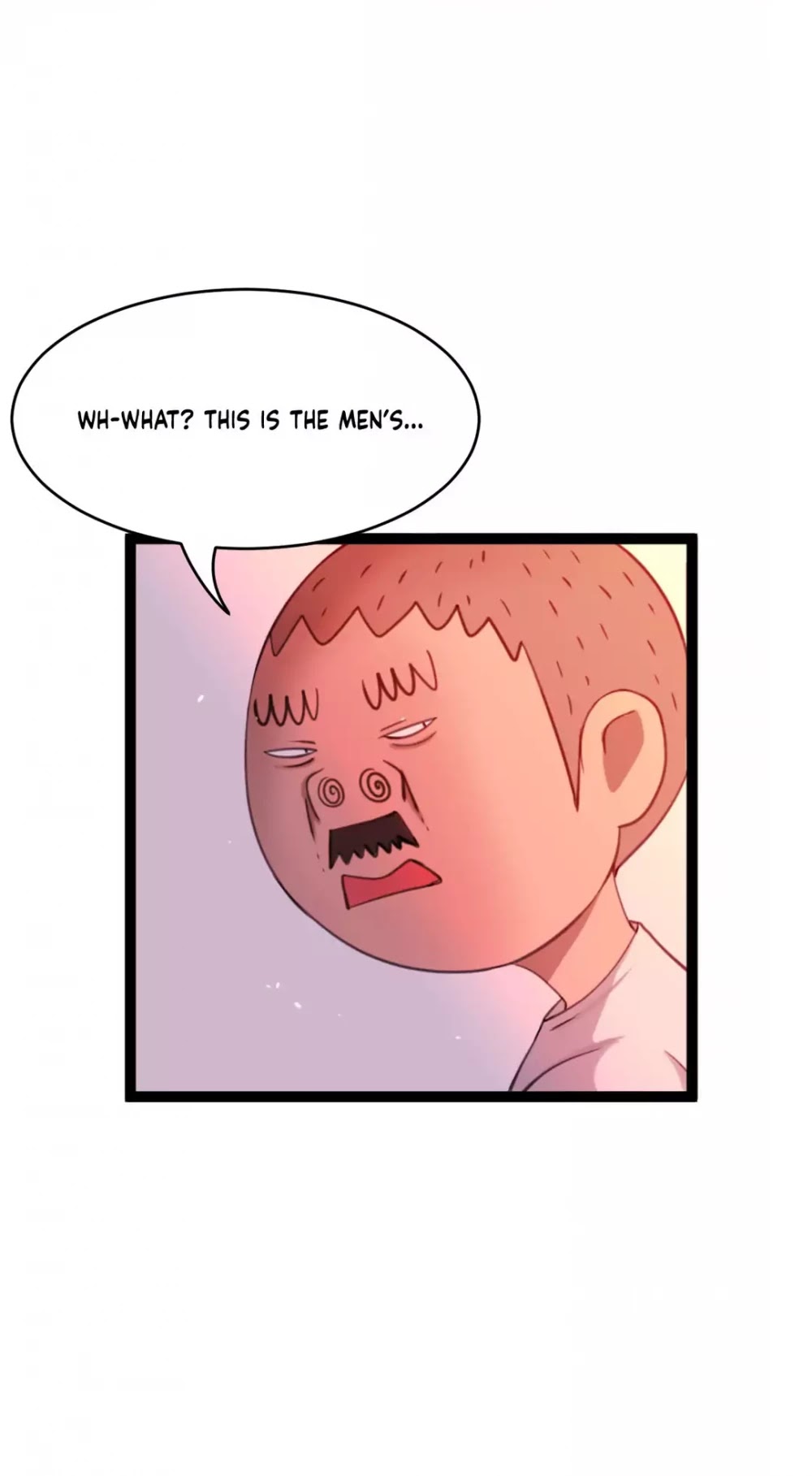 Making AV: A Sneak Peek Chapter 41 page 52 - Chapter 41: Female Professor (3)