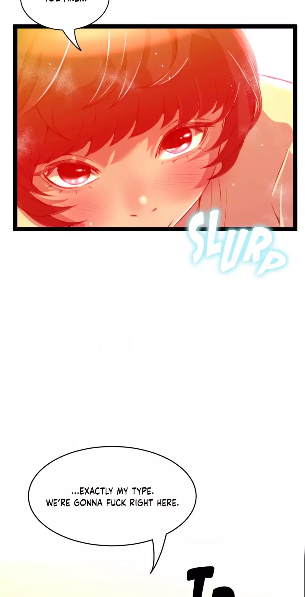 Making AV: A Sneak Peek Chapter 41 page 56 - Chapter 41: Female Professor (3)
