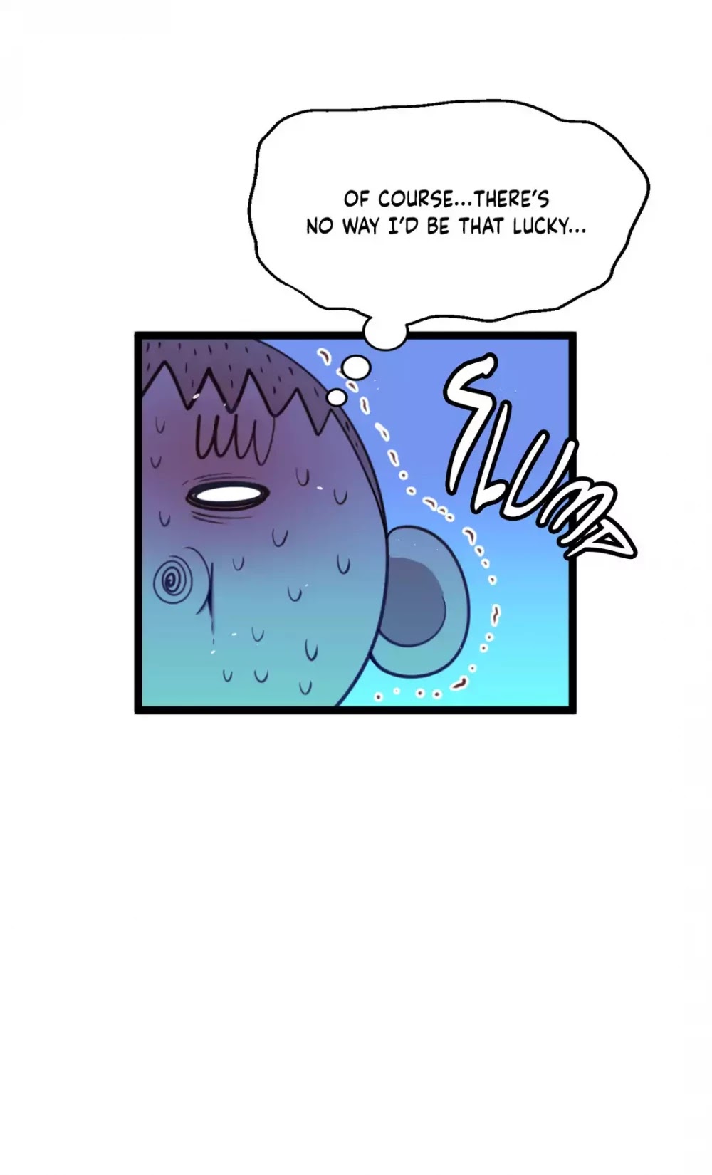 Making AV: A Sneak Peek Chapter 42 page 1 - Chapter 42: Female Professor (4)