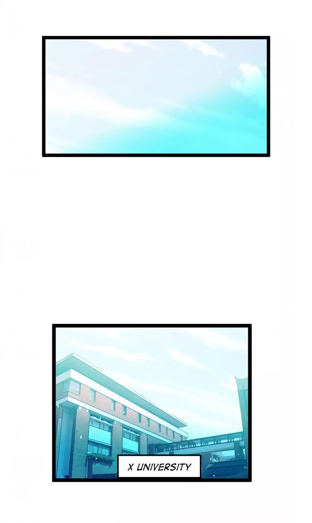 Making AV: A Sneak Peek Chapter 42 page 13 - Chapter 42: Female Professor (4)