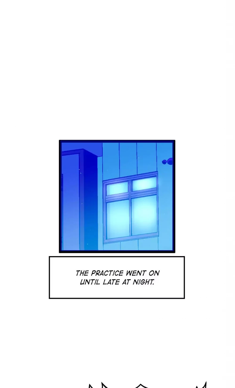 Making AV: A Sneak Peek Chapter 42 page 2 - Chapter 42: Female Professor (4)