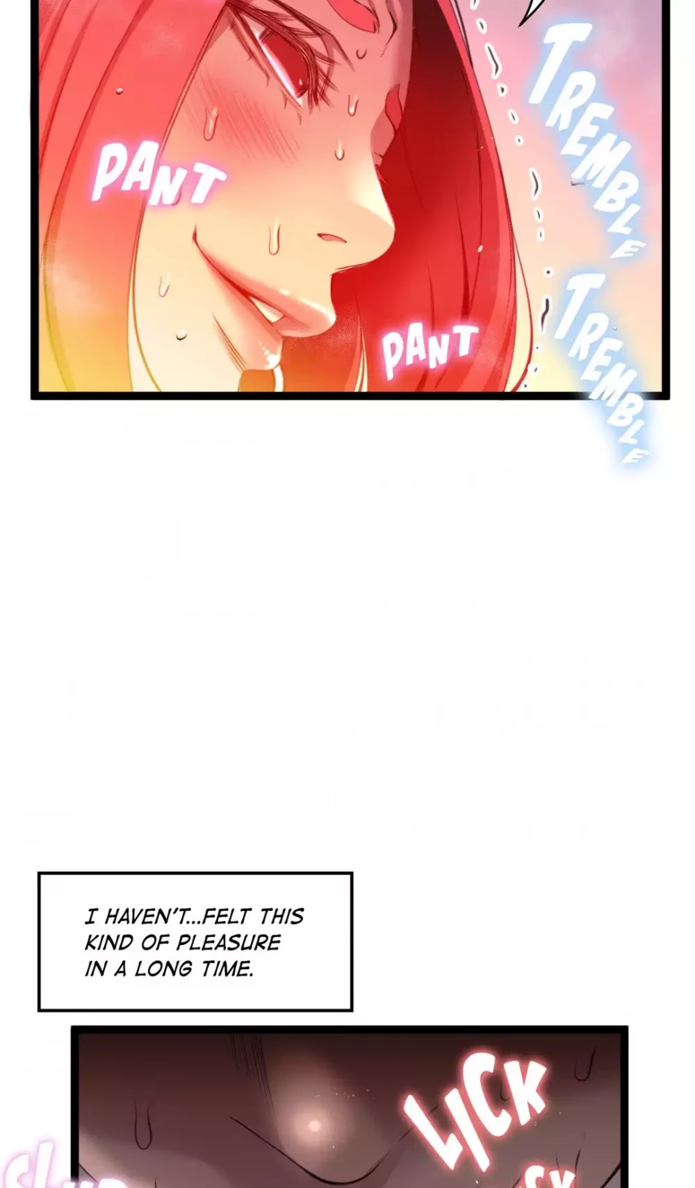 Making AV: A Sneak Peek Chapter 42 page 23 - Chapter 42: Female Professor (4)