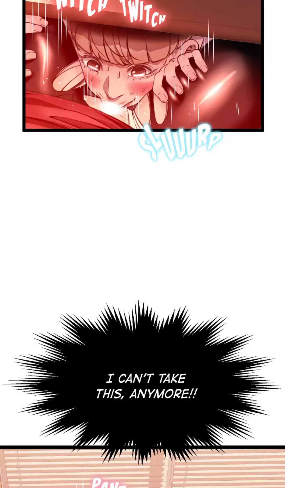 Making AV: A Sneak Peek Chapter 42 page 25 - Chapter 42: Female Professor (4)