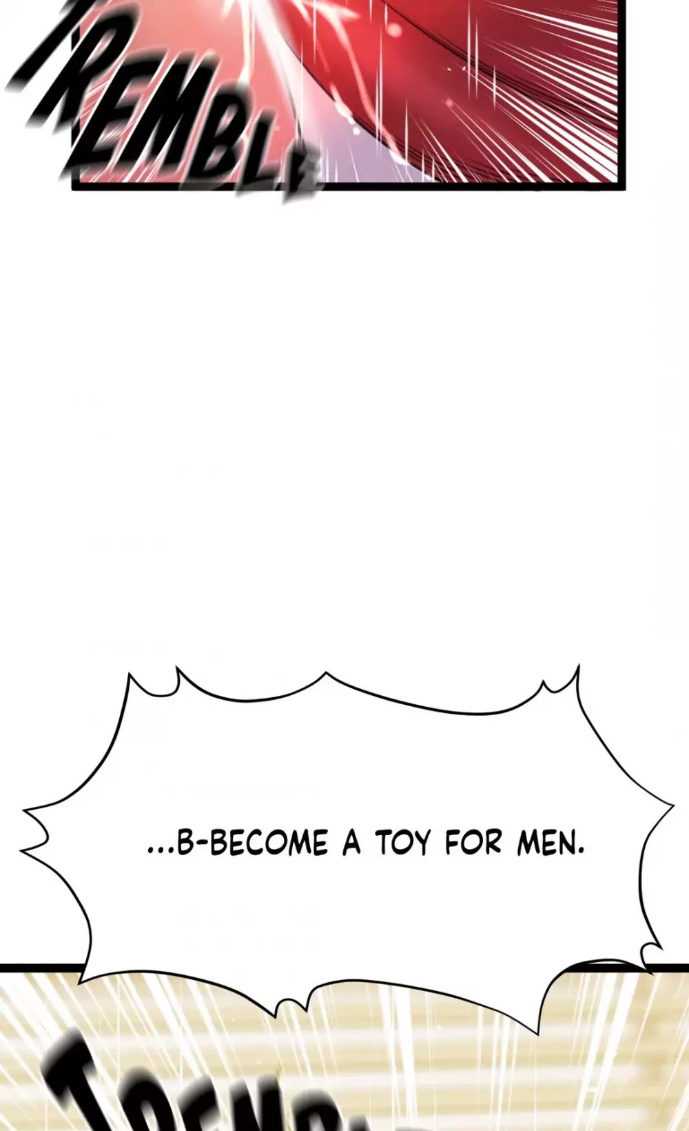 Making AV: A Sneak Peek Chapter 42 page 31 - Chapter 42: Female Professor (4)