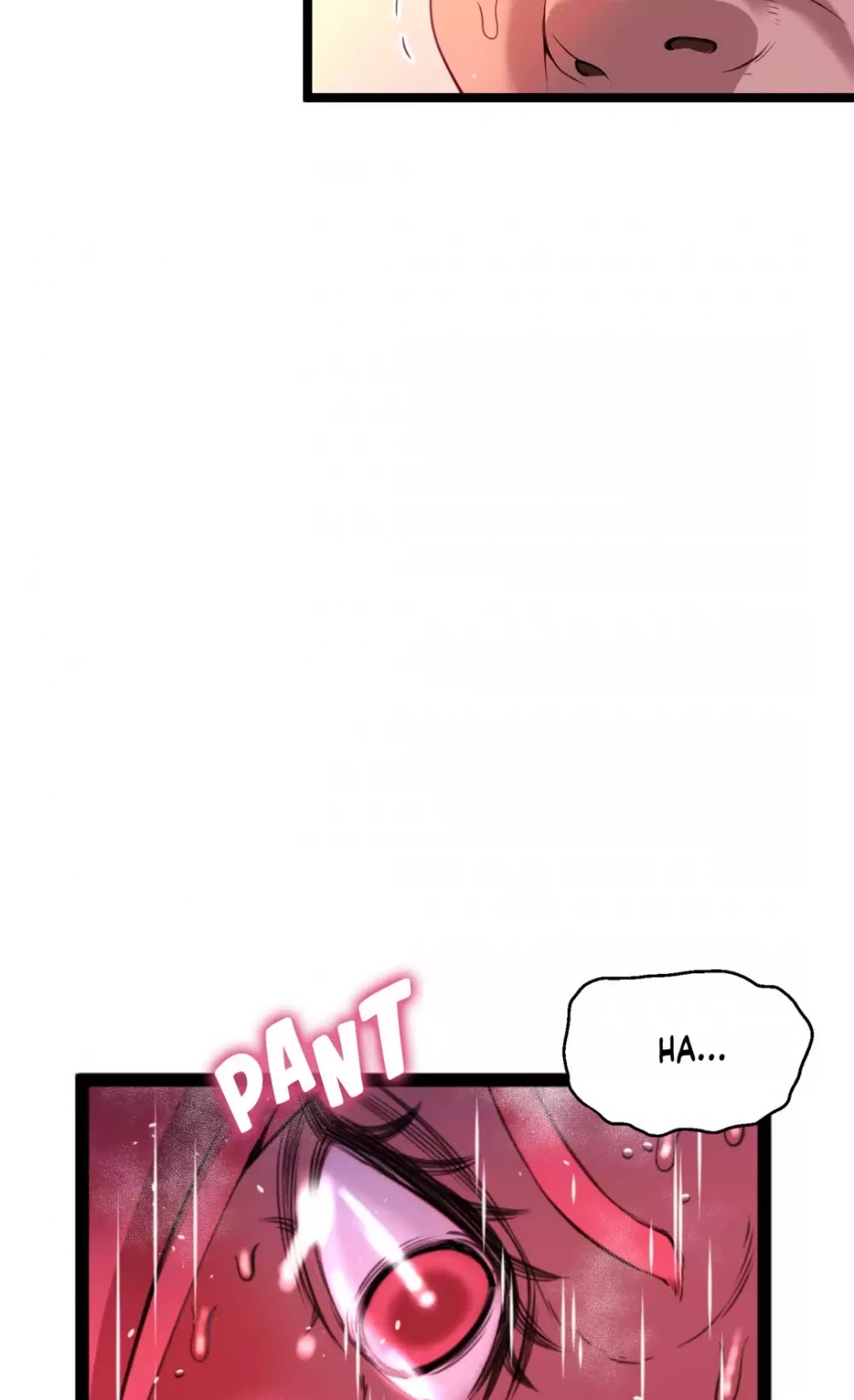 Making AV: A Sneak Peek Chapter 42 page 34 - Chapter 42: Female Professor (4)