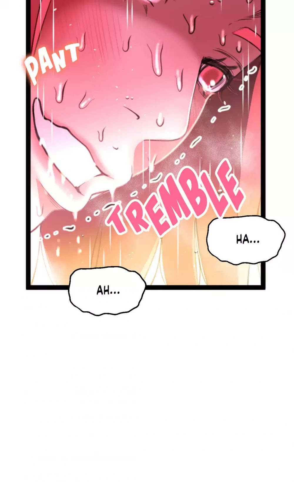 Making AV: A Sneak Peek Chapter 42 page 35 - Chapter 42: Female Professor (4)