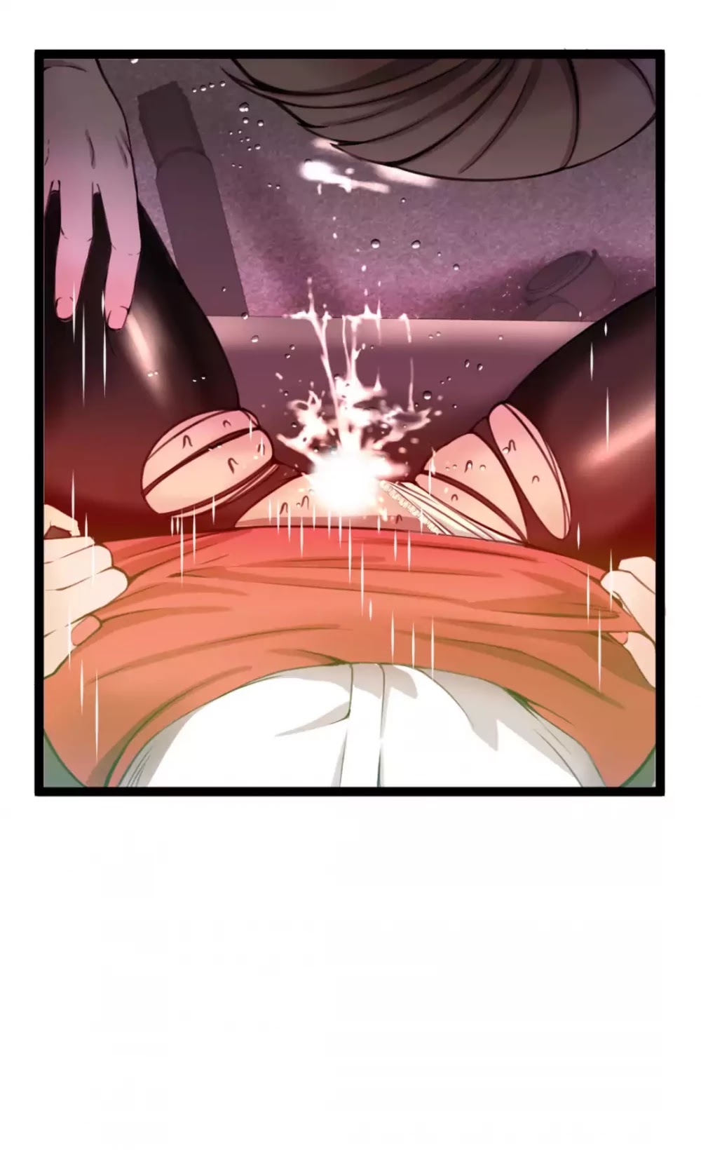 Making AV: A Sneak Peek Chapter 42 page 36 - Chapter 42: Female Professor (4)