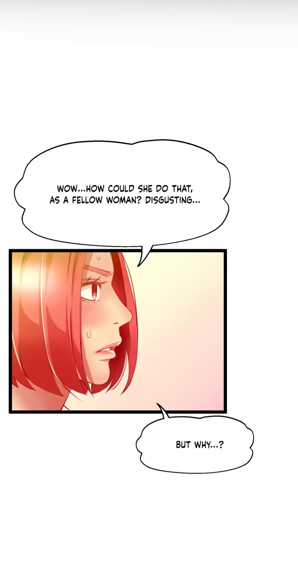 Making AV: A Sneak Peek Chapter 42 page 46 - Chapter 42: Female Professor (4)