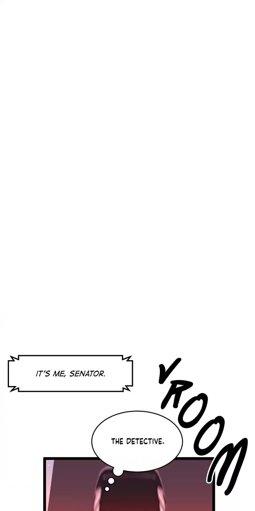 Making AV: A Sneak Peek Chapter 42 page 49 - Chapter 42: Female Professor (4)