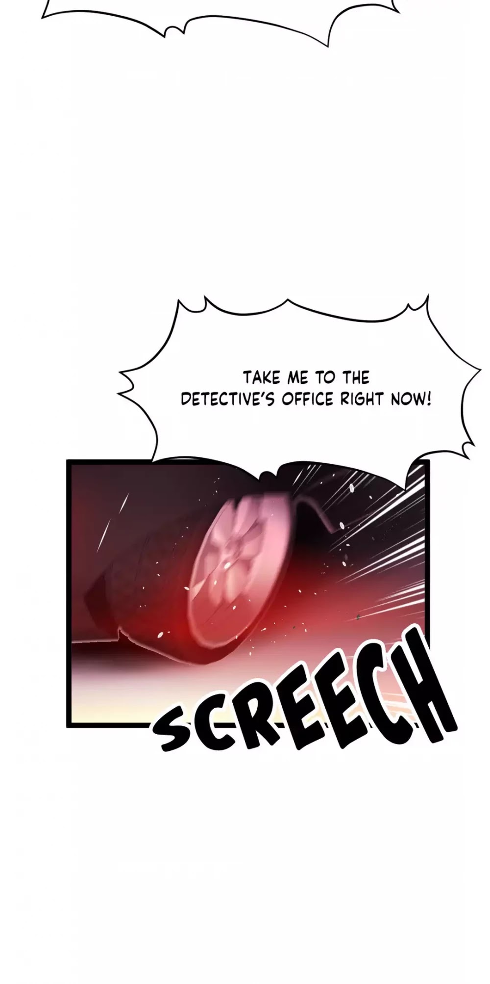 Making AV: A Sneak Peek Chapter 42 page 52 - Chapter 42: Female Professor (4)