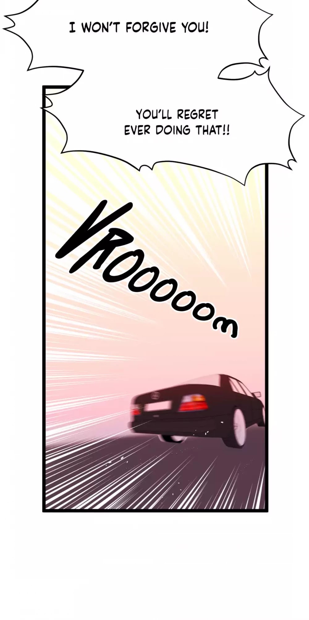 Making AV: A Sneak Peek Chapter 42 page 54 - Chapter 42: Female Professor (4)