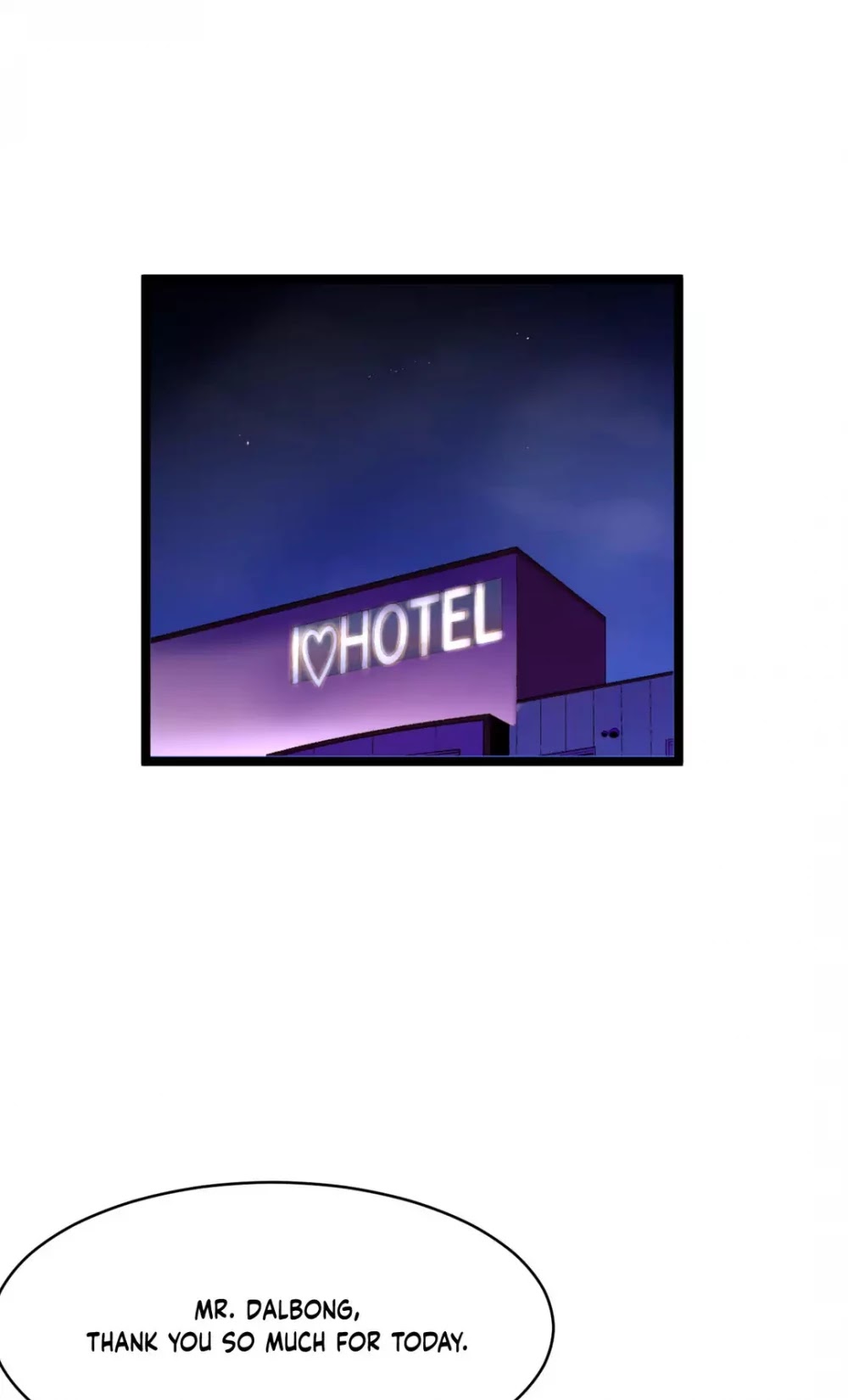 Making AV: A Sneak Peek Chapter 42 page 7 - Chapter 42: Female Professor (4)