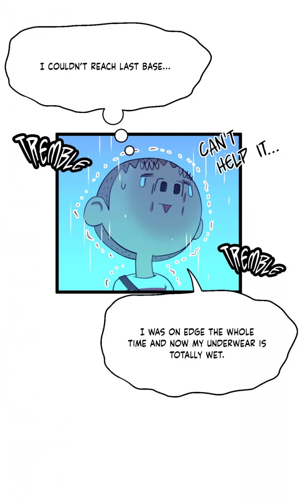 Making AV: A Sneak Peek Chapter 42 page 9 - Chapter 42: Female Professor (4)
