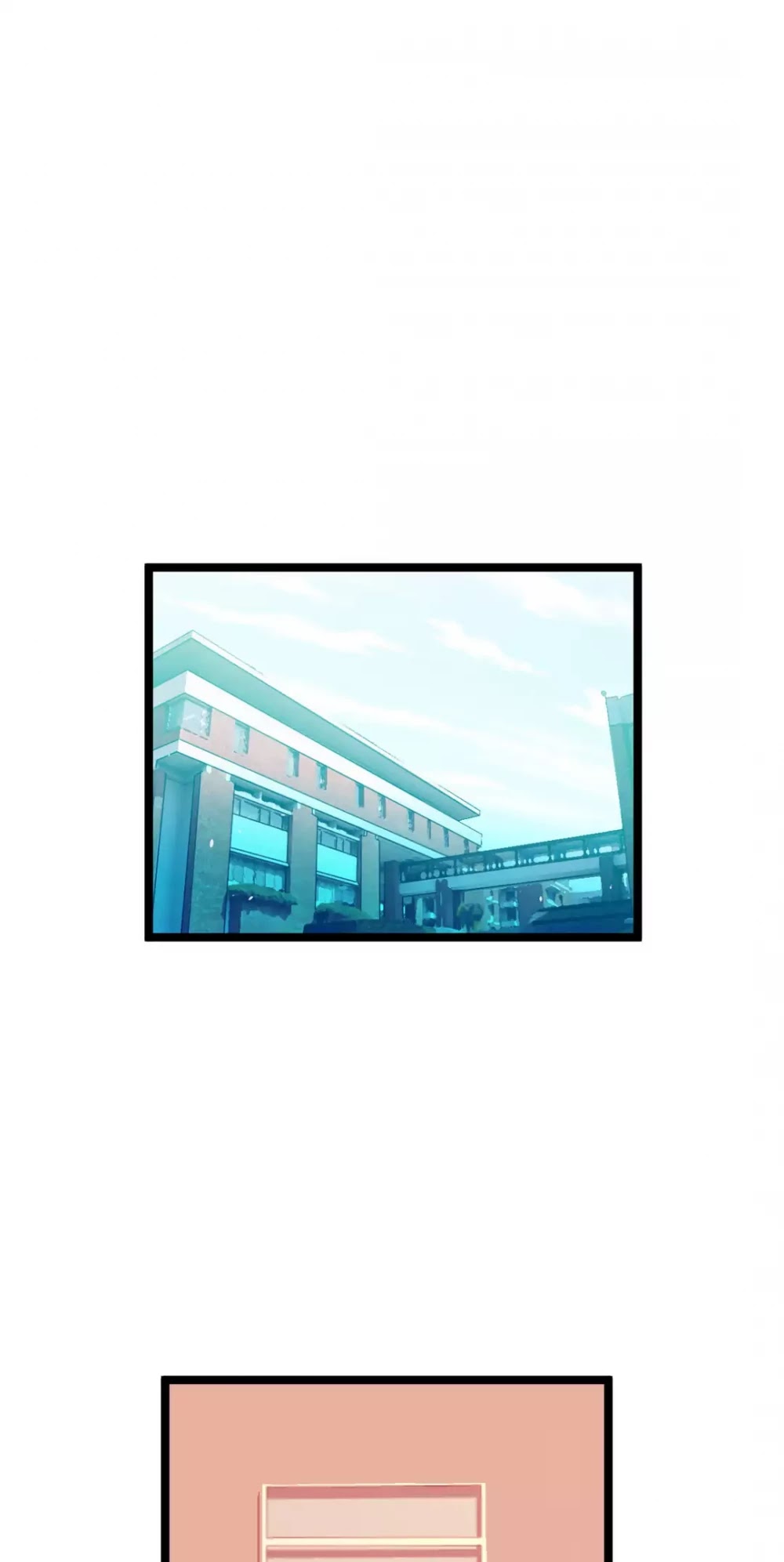 Making AV: A Sneak Peek Chapter 43 page 1 - Chapter 43: Female Professor (5)