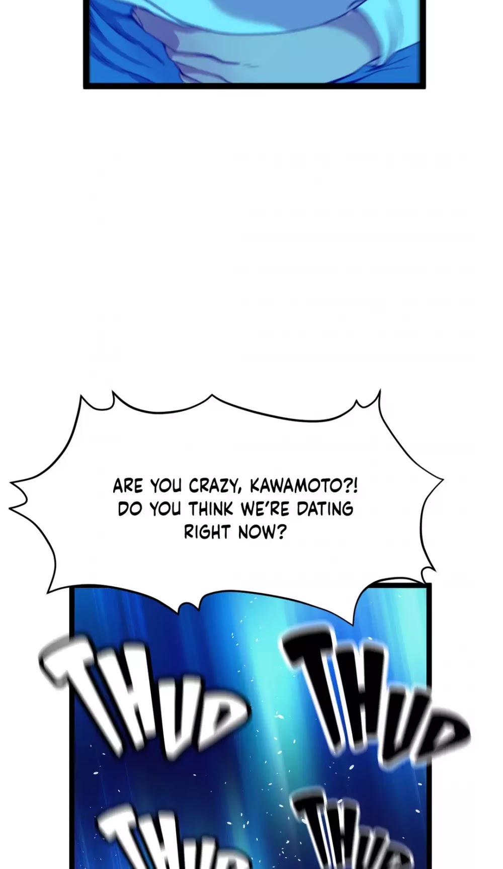 Making AV: A Sneak Peek Chapter 43 page 16 - Chapter 43: Female Professor (5)