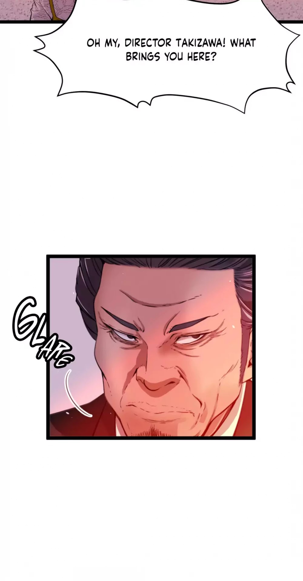 Making AV: A Sneak Peek Chapter 43 page 26 - Chapter 43: Female Professor (5)