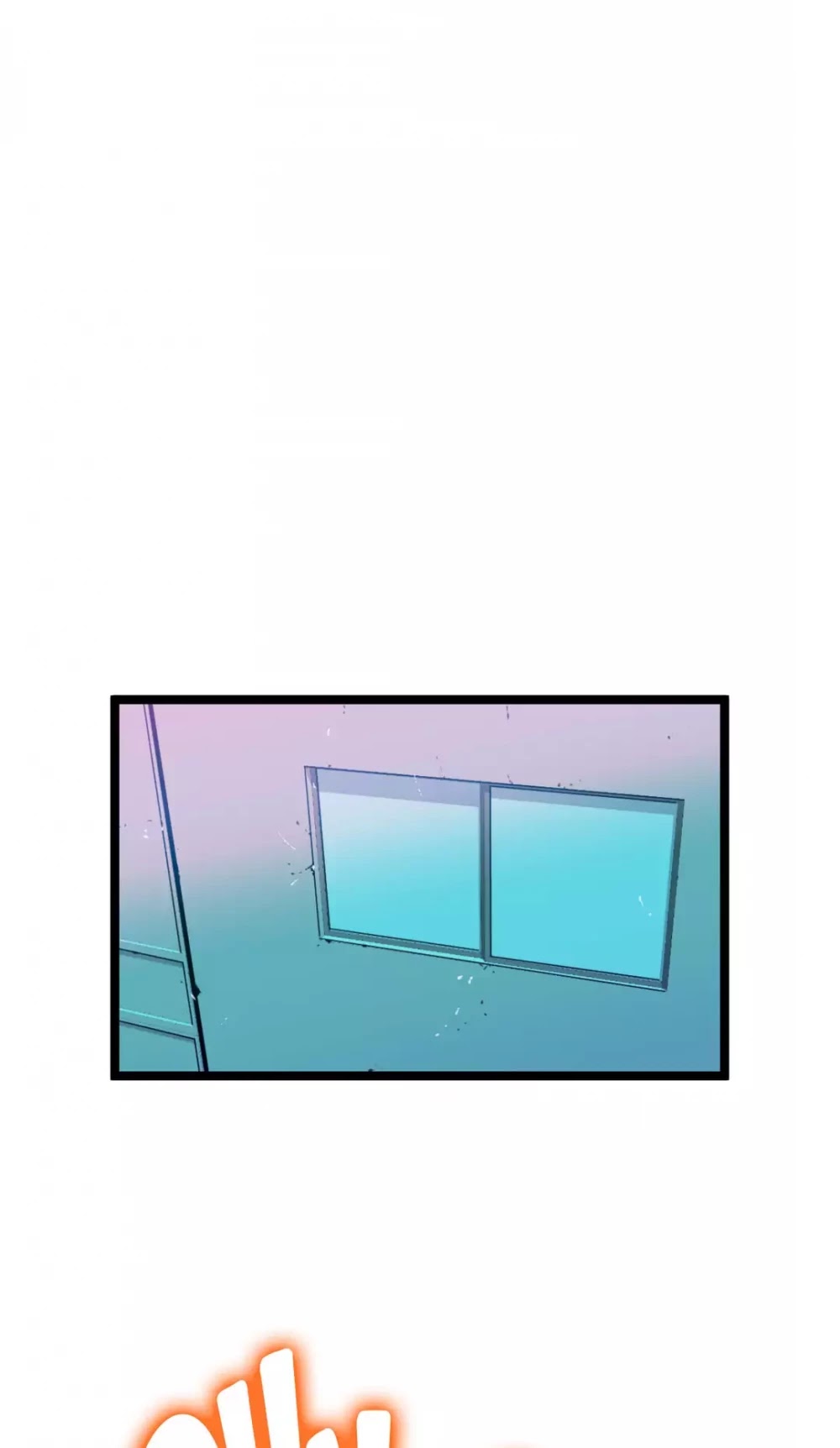 Making AV: A Sneak Peek Chapter 43 page 28 - Chapter 43: Female Professor (5)