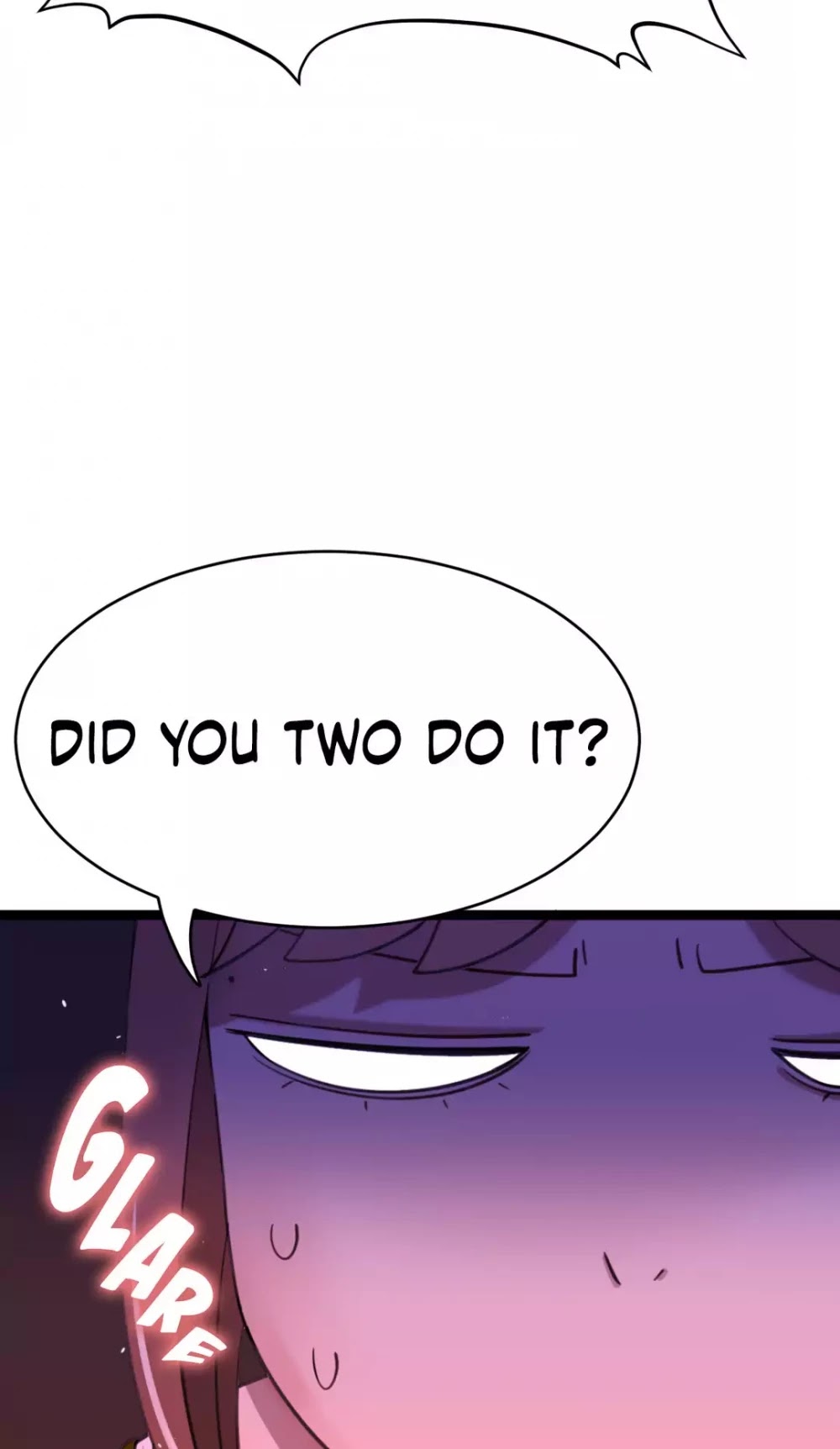 Making AV: A Sneak Peek Chapter 43 page 32 - Chapter 43: Female Professor (5)