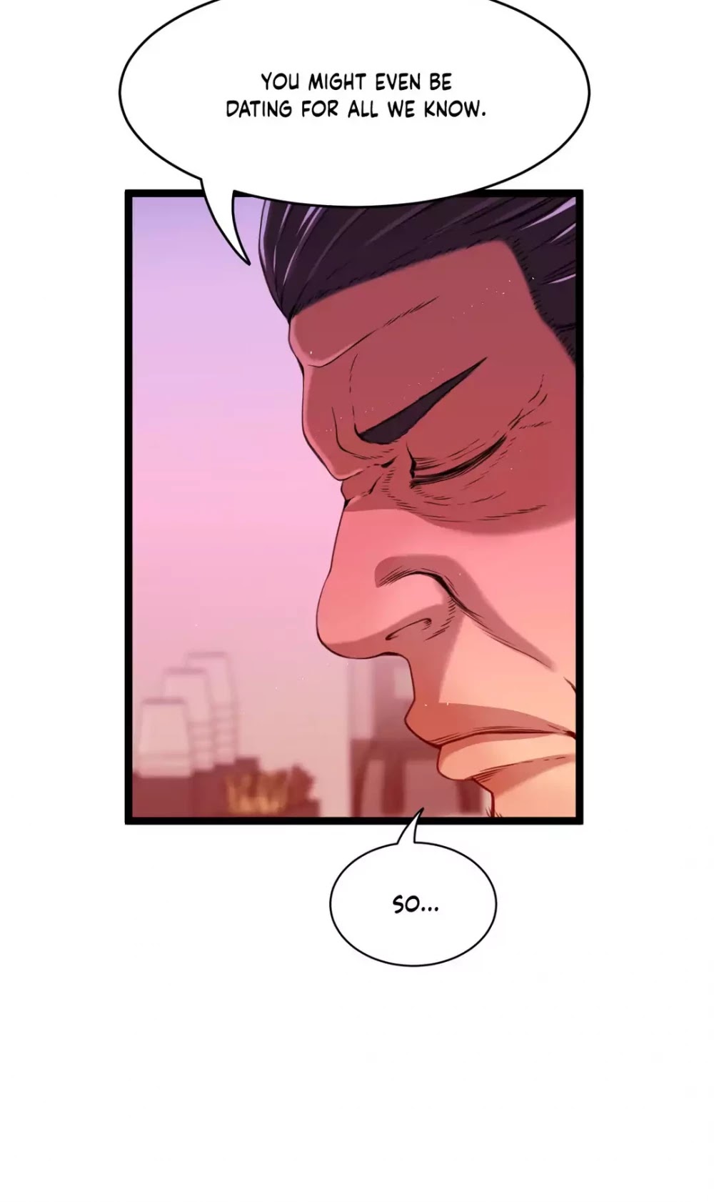 Making AV: A Sneak Peek Chapter 43 page 38 - Chapter 43: Female Professor (5)
