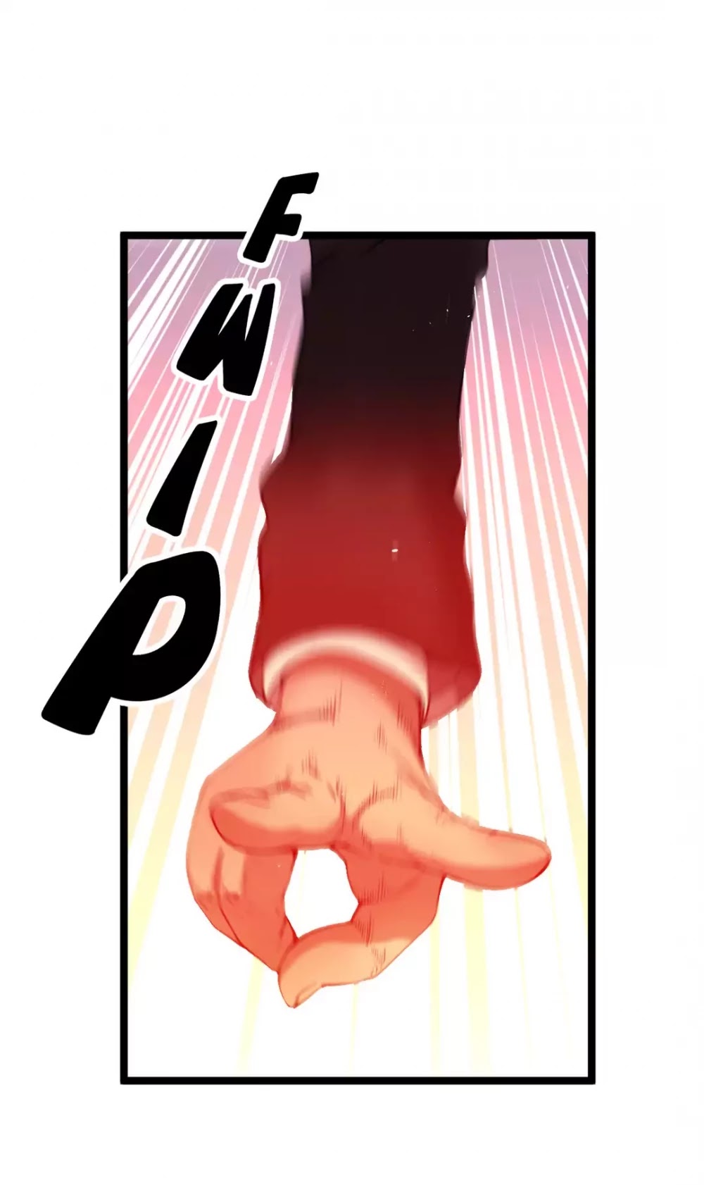 Making AV: A Sneak Peek Chapter 43 page 39 - Chapter 43: Female Professor (5)