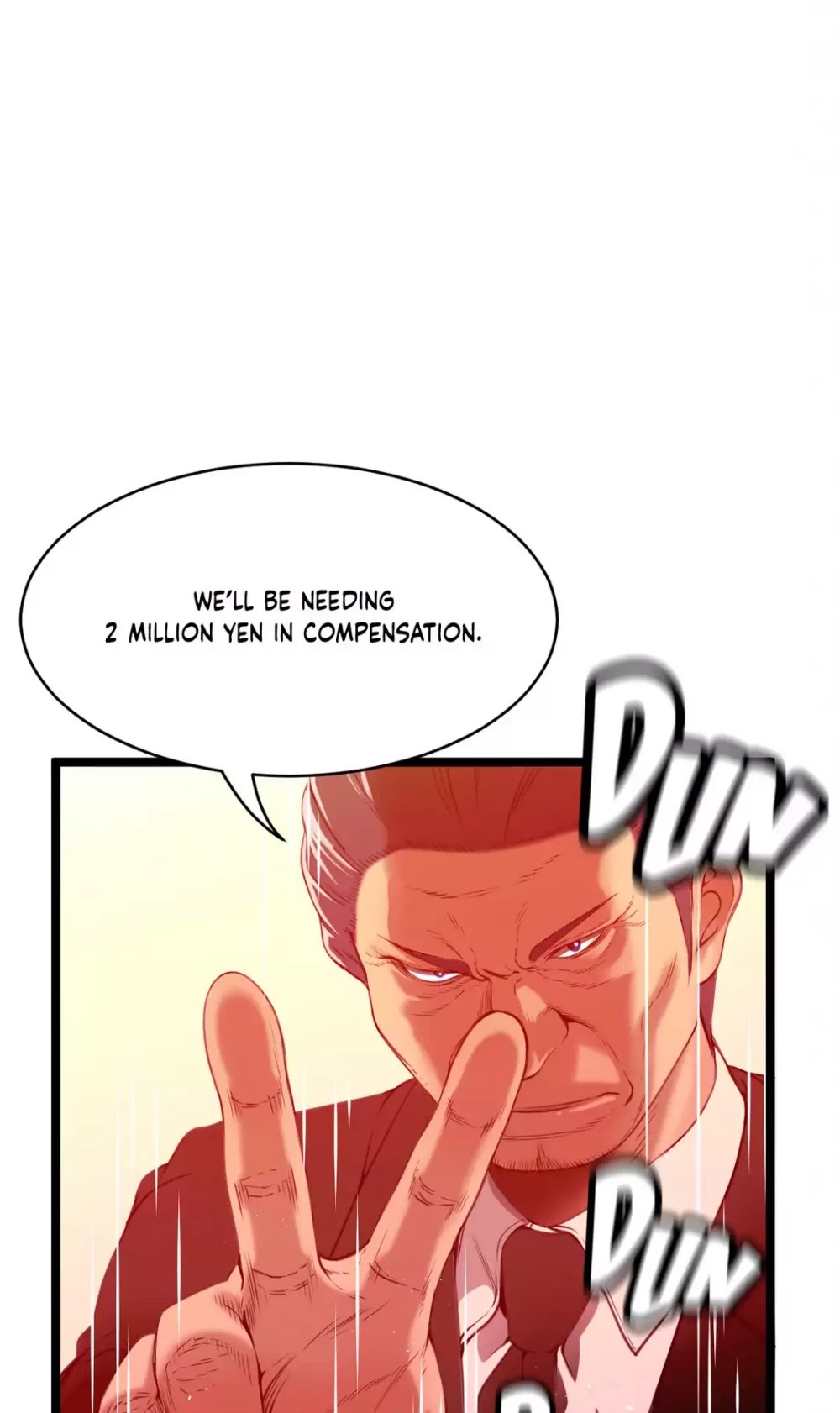 Making AV: A Sneak Peek Chapter 43 page 40 - Chapter 43: Female Professor (5)