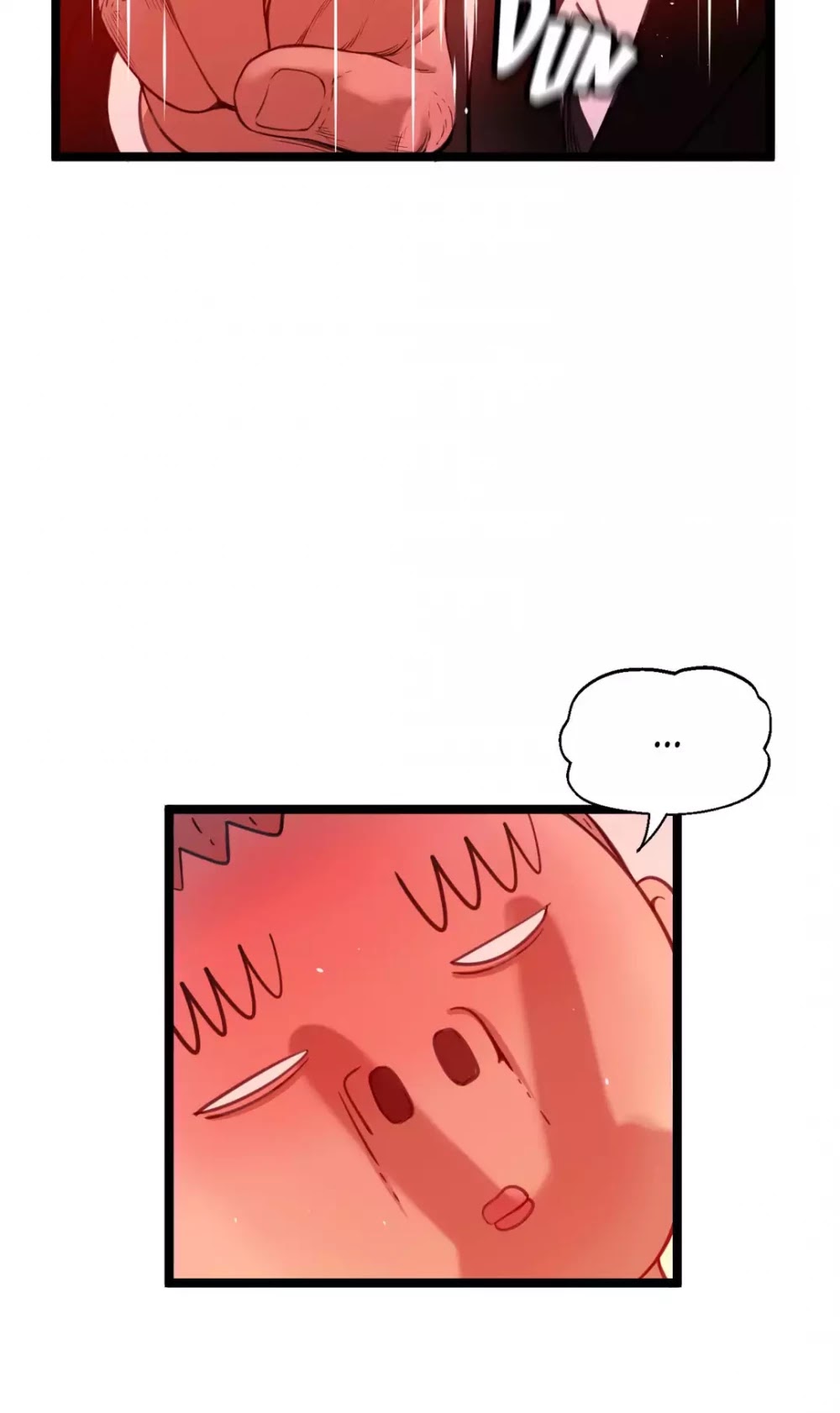 Making AV: A Sneak Peek Chapter 43 page 41 - Chapter 43: Female Professor (5)