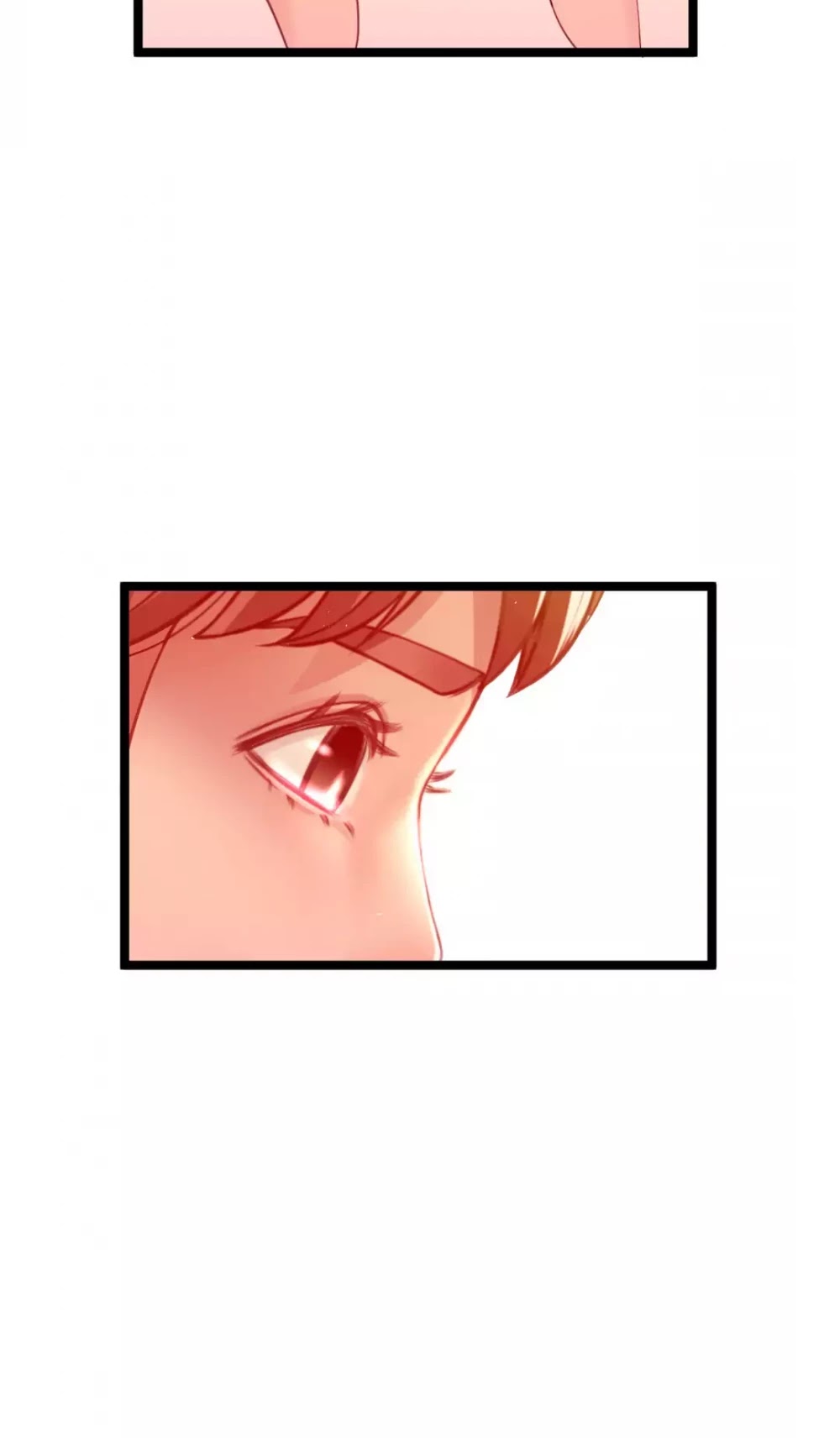Making AV: A Sneak Peek Chapter 43 page 50 - Chapter 43: Female Professor (5)
