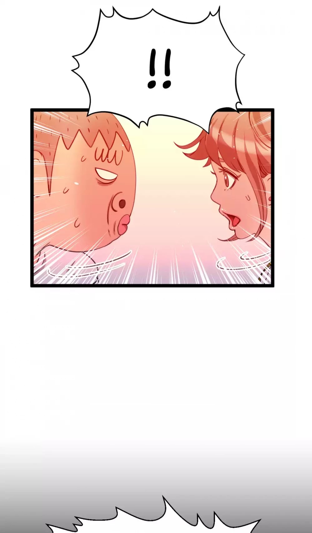 Making AV: A Sneak Peek Chapter 43 page 53 - Chapter 43: Female Professor (5)
