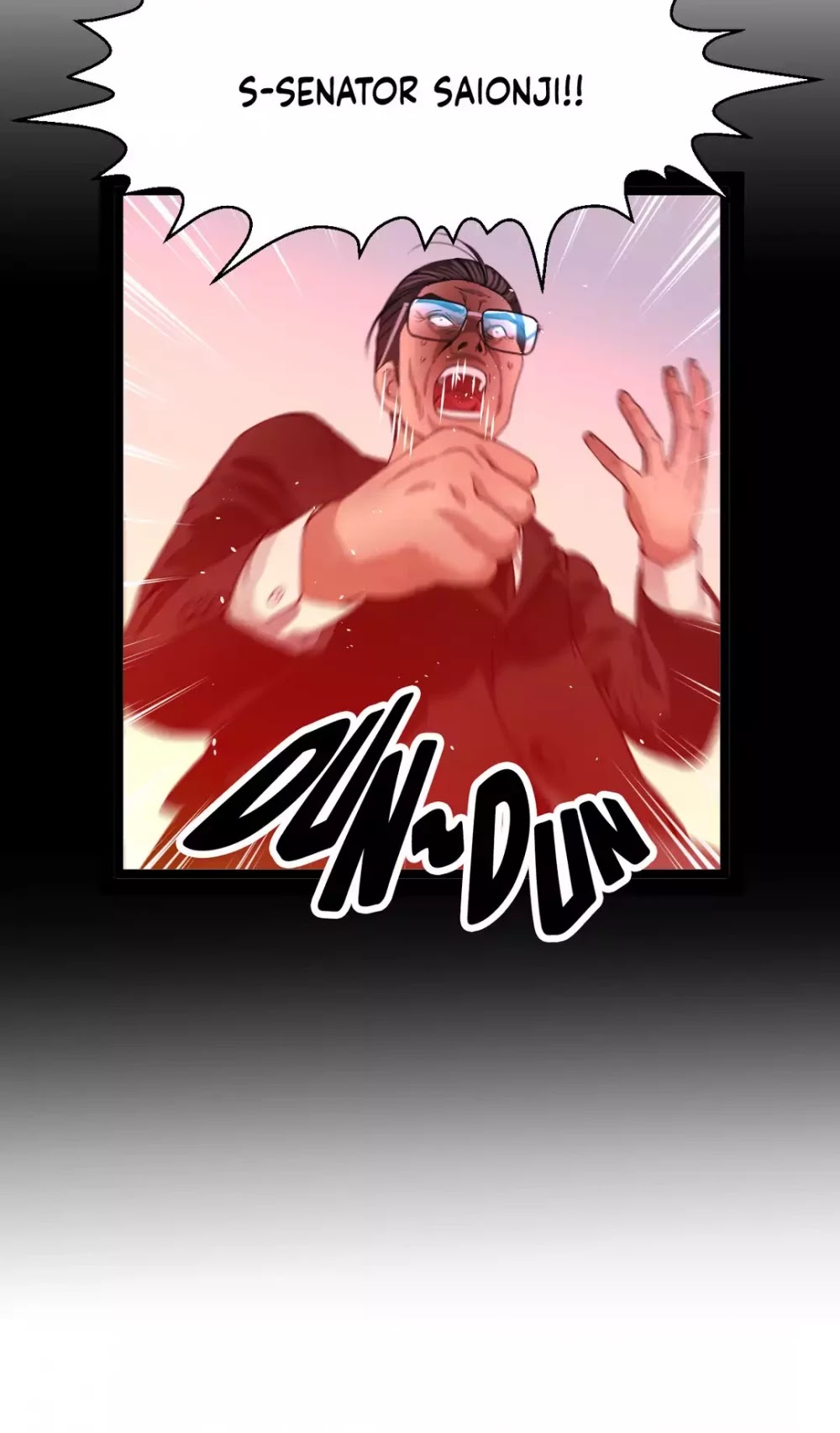 Making AV: A Sneak Peek Chapter 43 page 54 - Chapter 43: Female Professor (5)