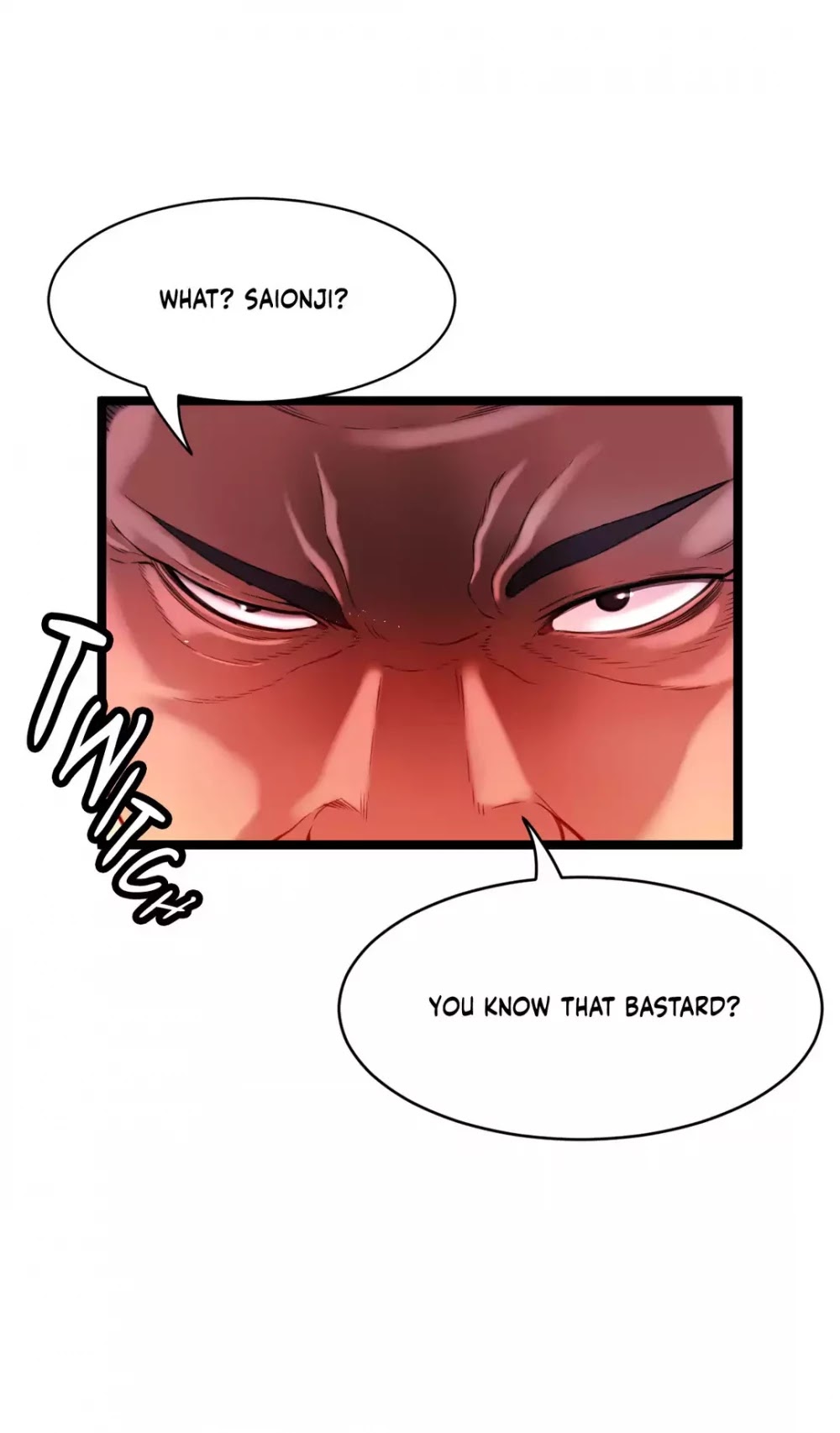 Making AV: A Sneak Peek Chapter 43 page 55 - Chapter 43: Female Professor (5)