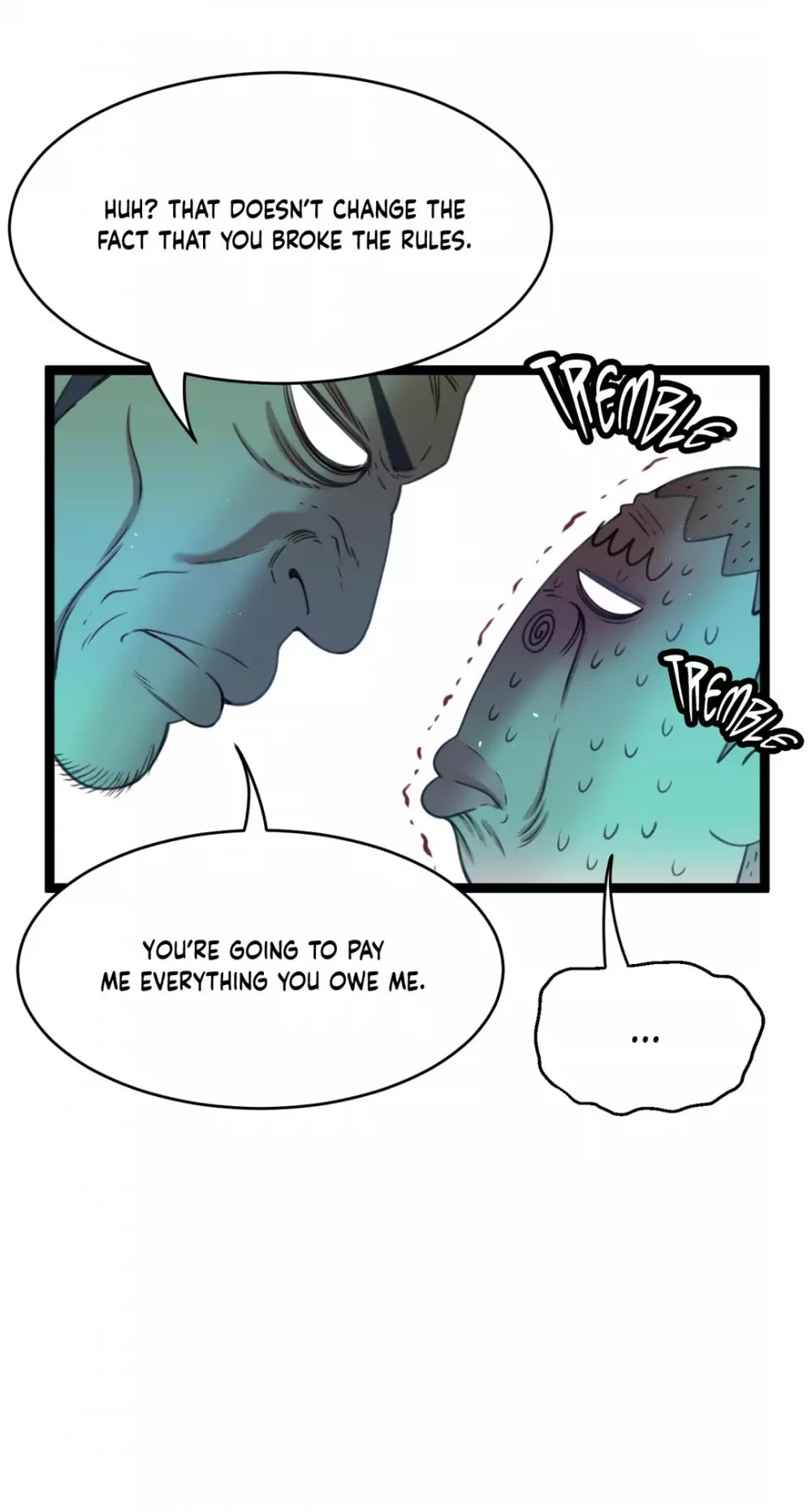 Making AV: A Sneak Peek Chapter 43 page 60 - Chapter 43: Female Professor (5)