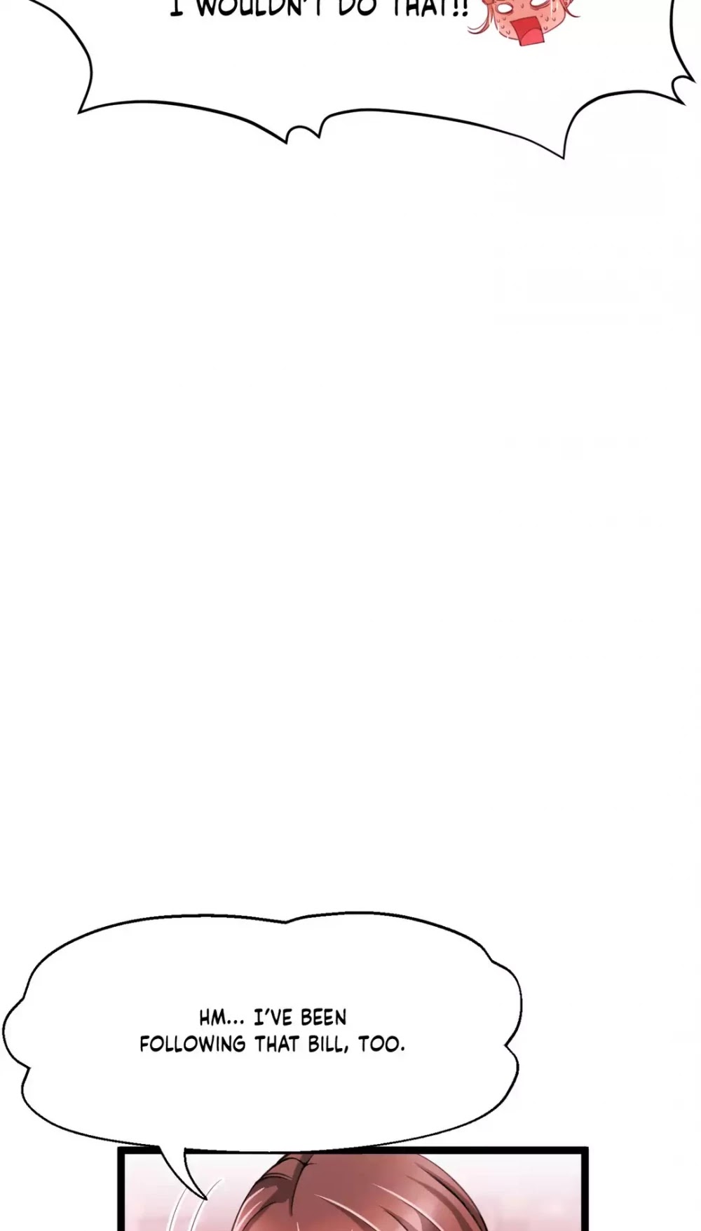 Making AV: A Sneak Peek Chapter 43 page 67 - Chapter 43: Female Professor (5)