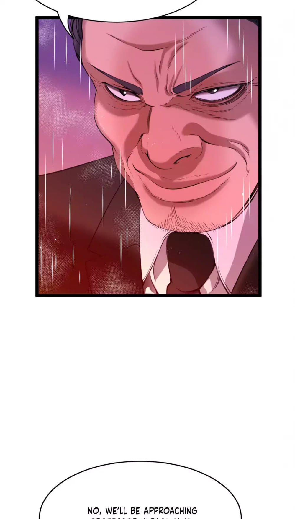 Making AV: A Sneak Peek Chapter 43 page 69 - Chapter 43: Female Professor (5)