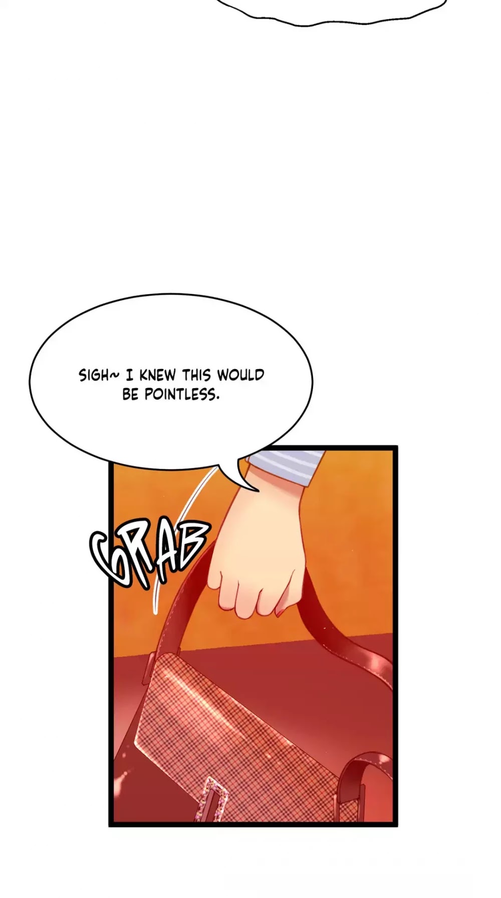 Making AV: A Sneak Peek Chapter 44 page 15 - Chapter 44: Female Professor (6)