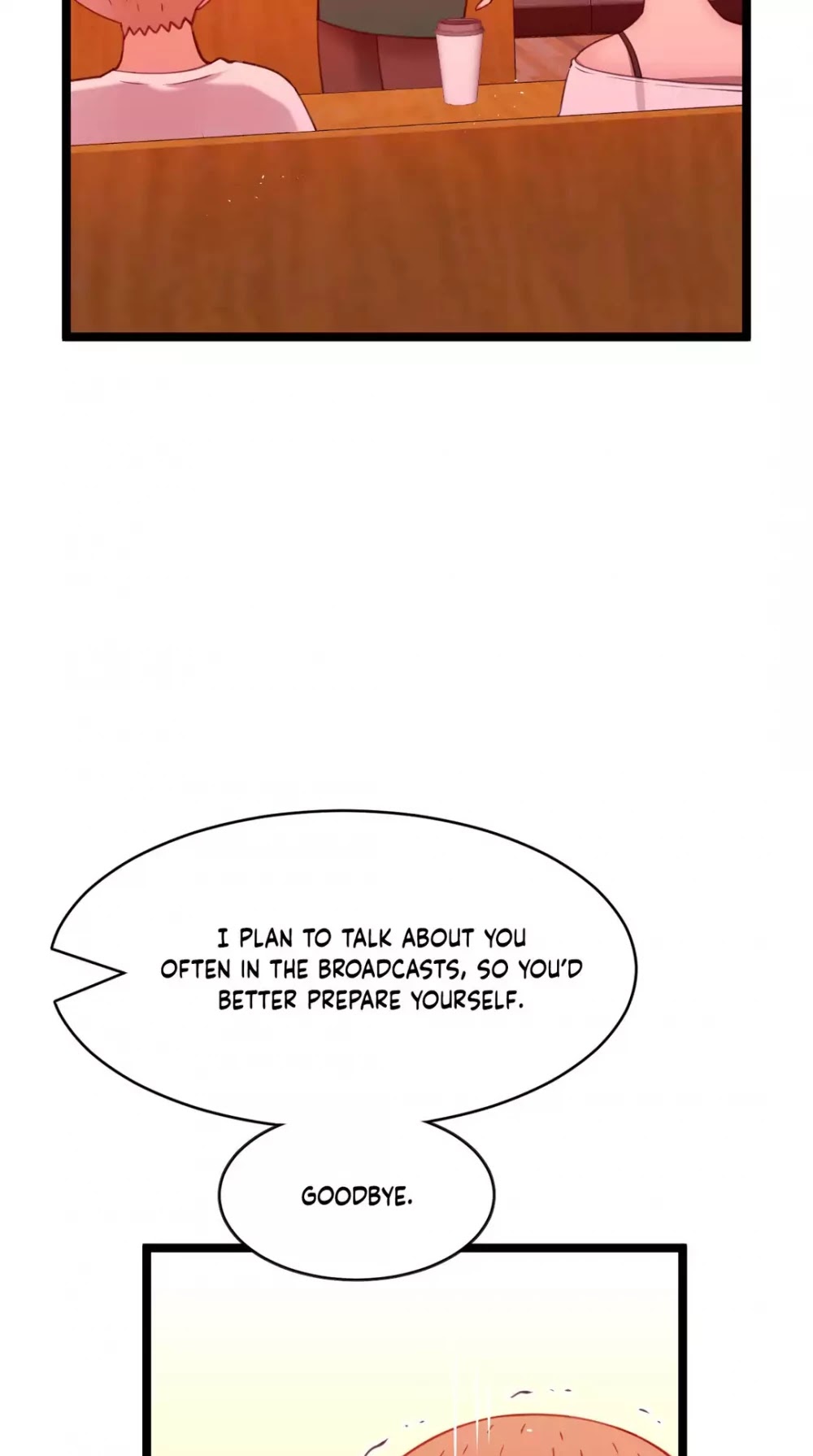 Making AV: A Sneak Peek Chapter 44 page 17 - Chapter 44: Female Professor (6)