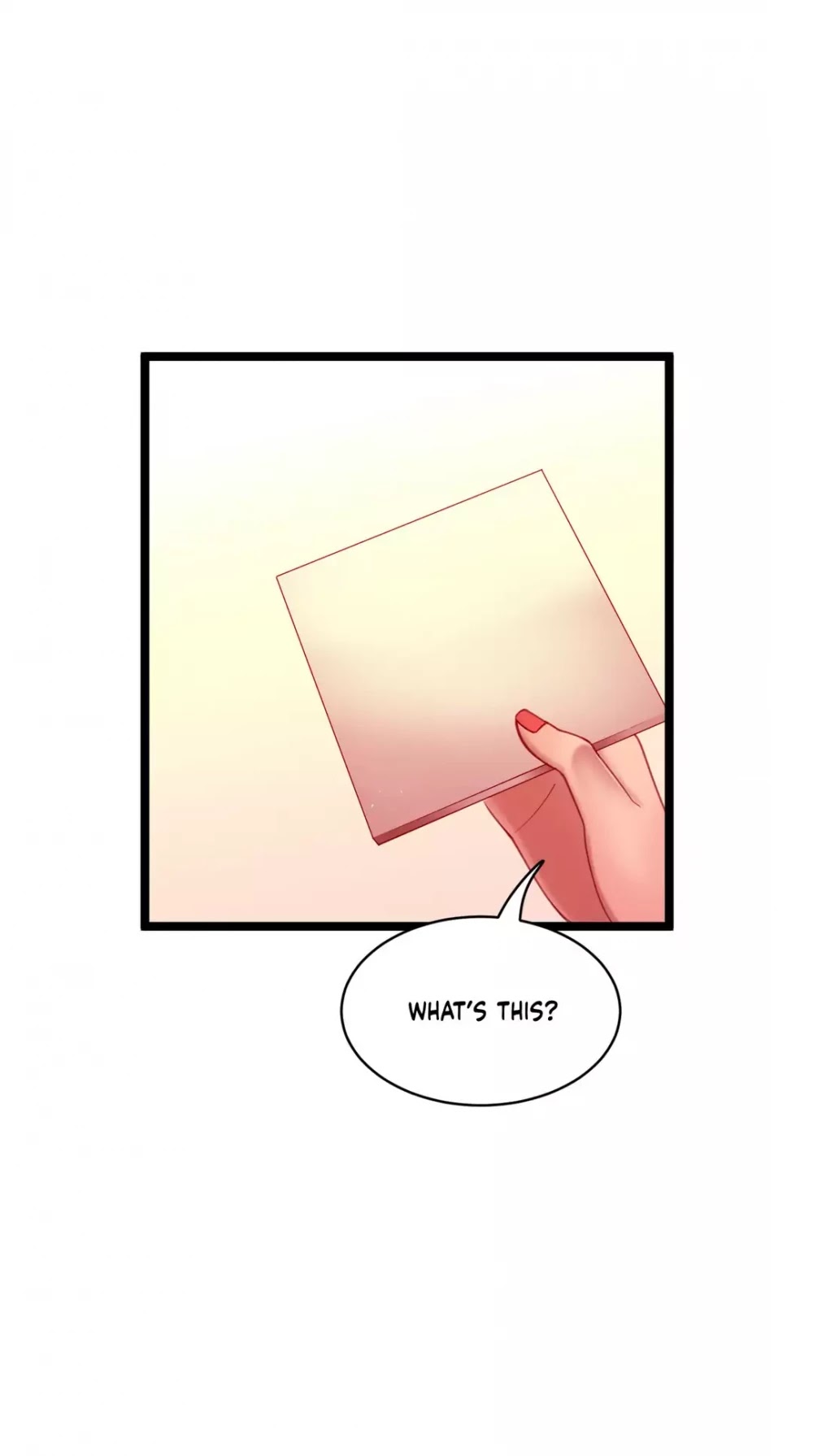 Making AV: A Sneak Peek Chapter 44 page 20 - Chapter 44: Female Professor (6)