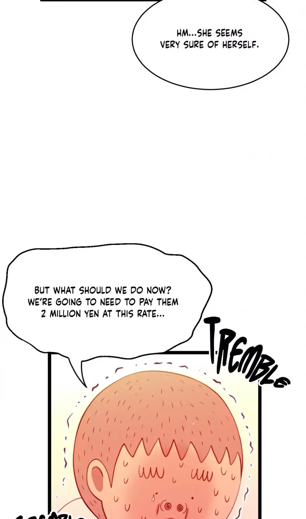 Making AV: A Sneak Peek Chapter 44 page 24 - Chapter 44: Female Professor (6)