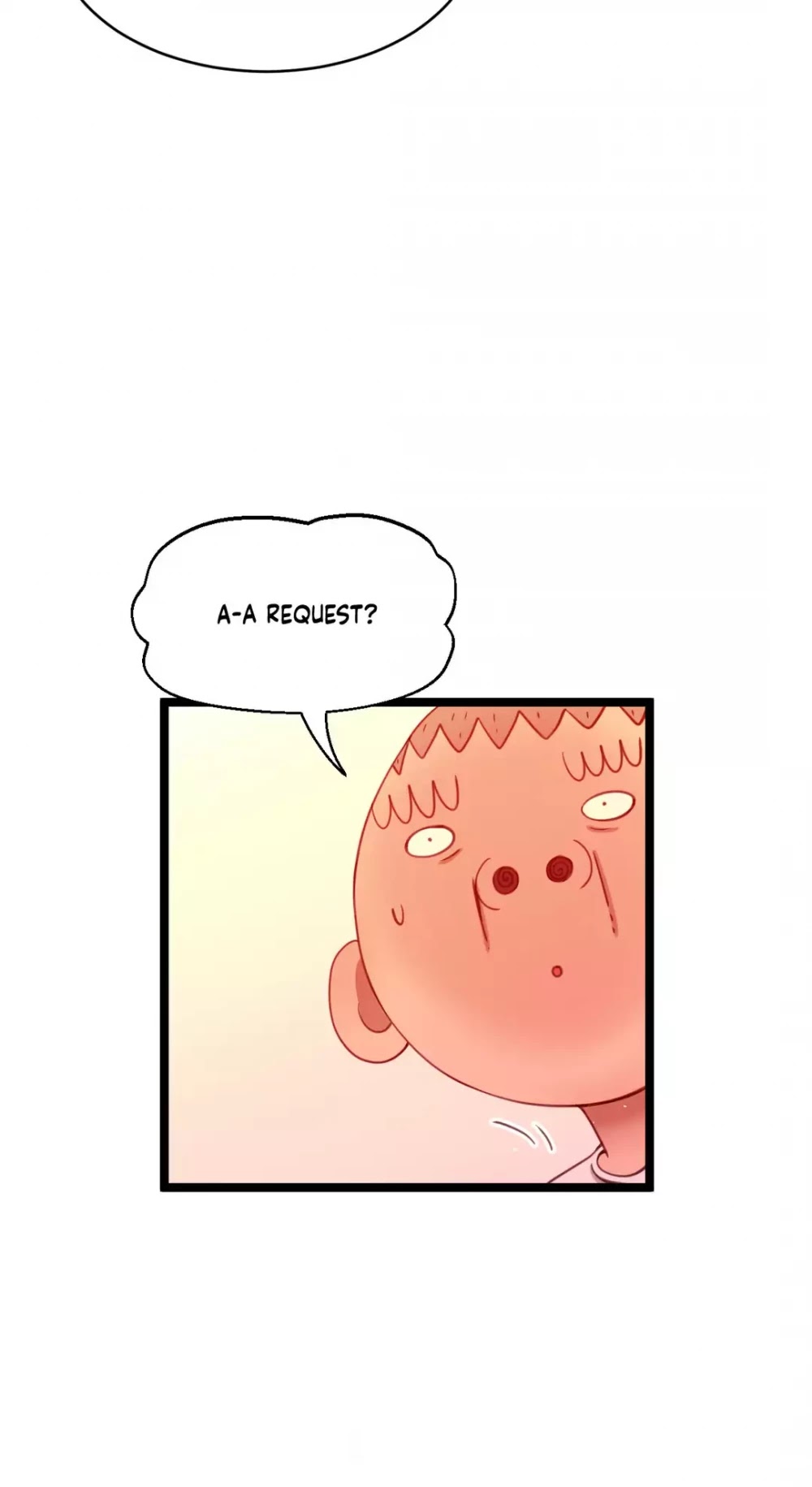 Making AV: A Sneak Peek Chapter 44 page 31 - Chapter 44: Female Professor (6)