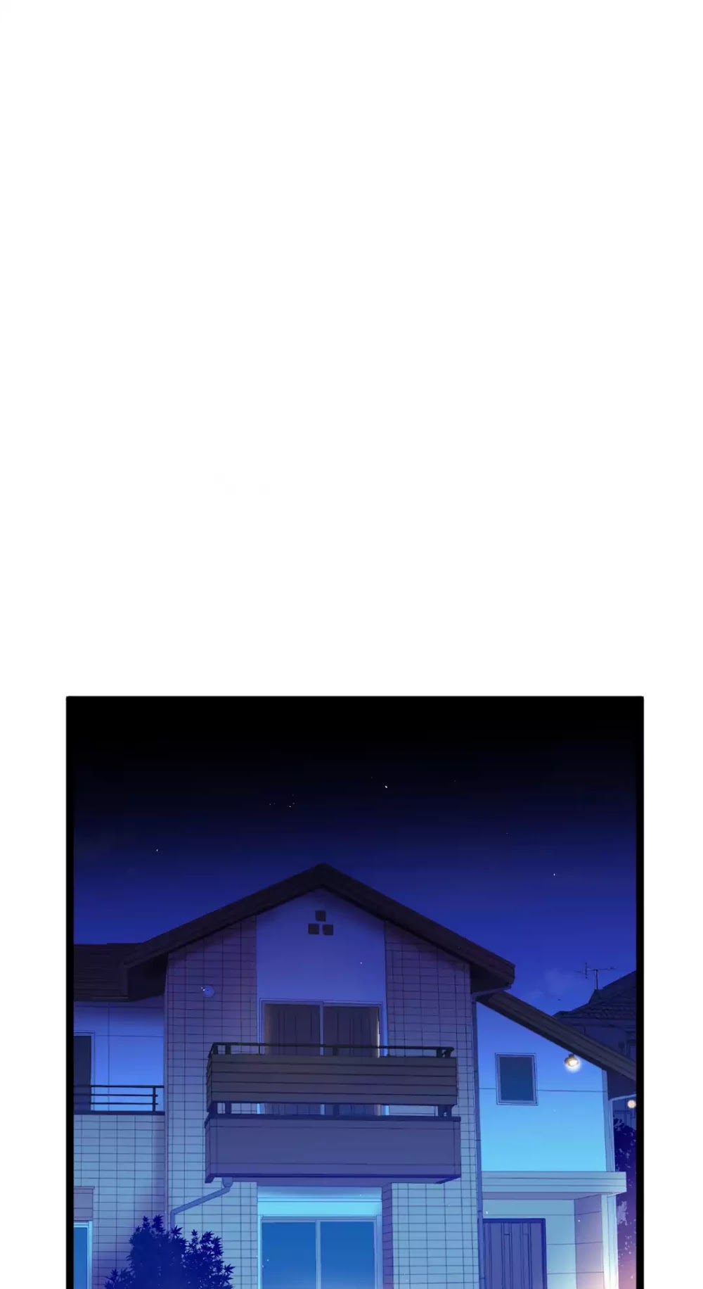 Making AV: A Sneak Peek Chapter 44 page 33 - Chapter 44: Female Professor (6)