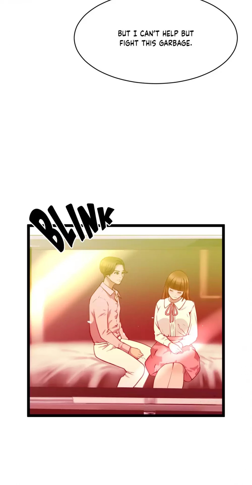 Making AV: A Sneak Peek Chapter 44 page 39 - Chapter 44: Female Professor (6)