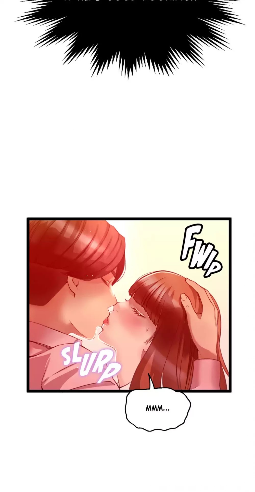 Making AV: A Sneak Peek Chapter 44 page 41 - Chapter 44: Female Professor (6)