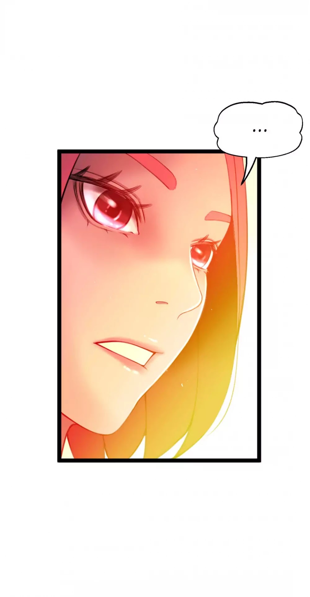 Making AV: A Sneak Peek Chapter 44 page 42 - Chapter 44: Female Professor (6)
