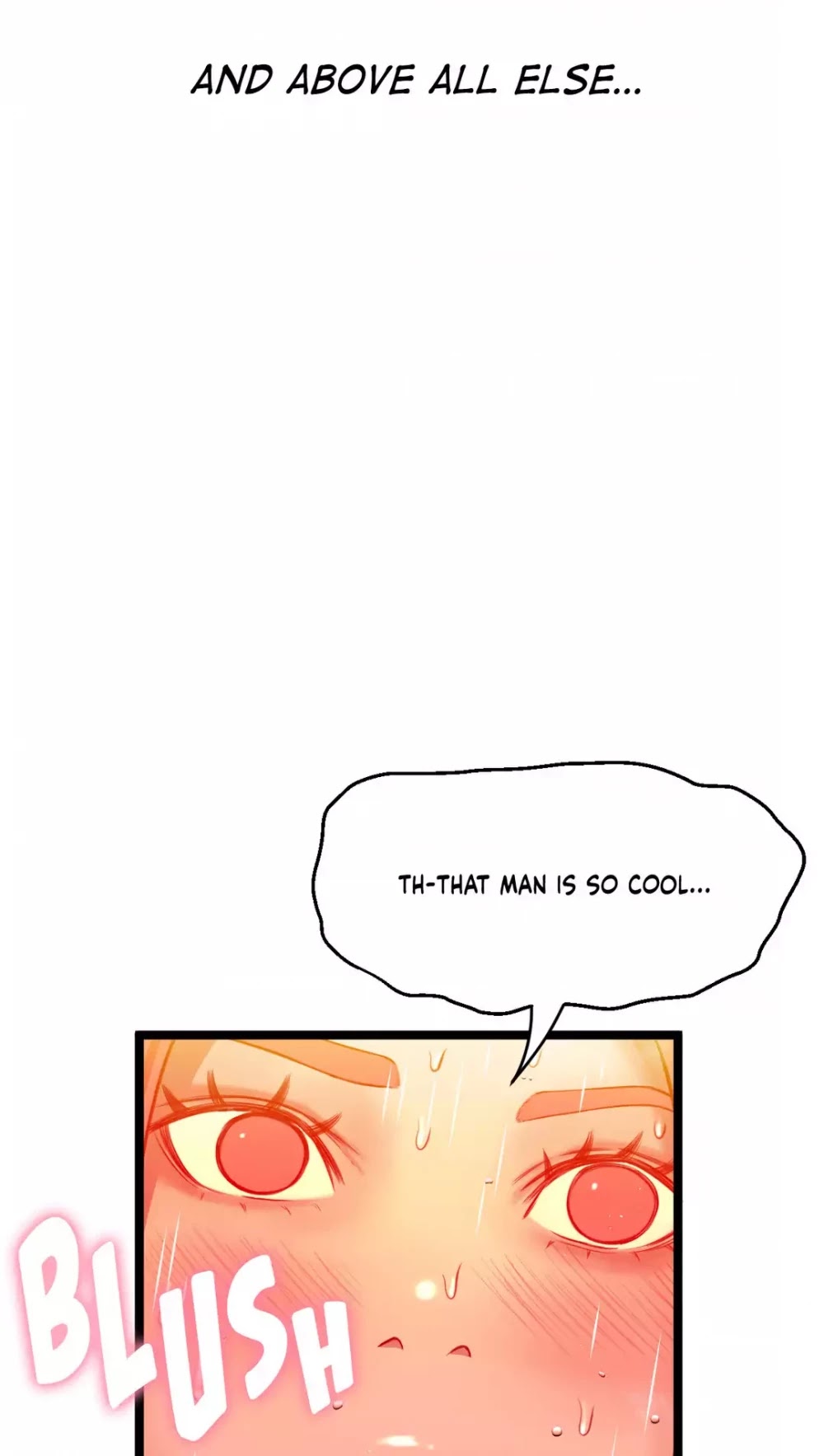 Making AV: A Sneak Peek Chapter 44 page 46 - Chapter 44: Female Professor (6)