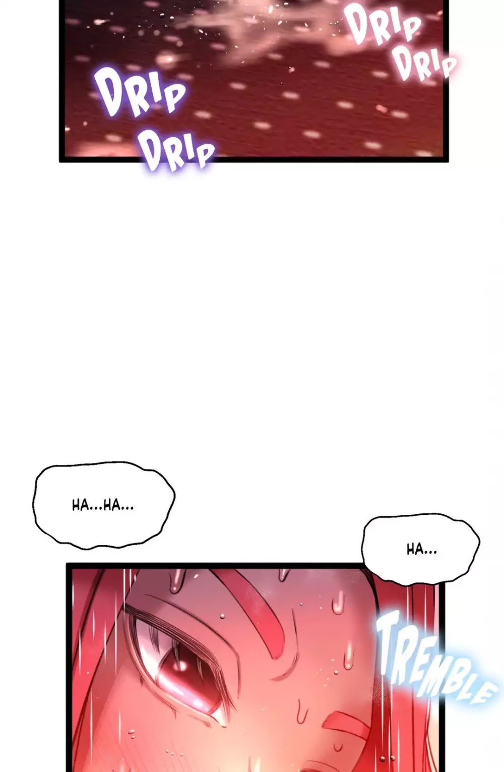 Making AV: A Sneak Peek Chapter 44 page 55 - Chapter 44: Female Professor (6)