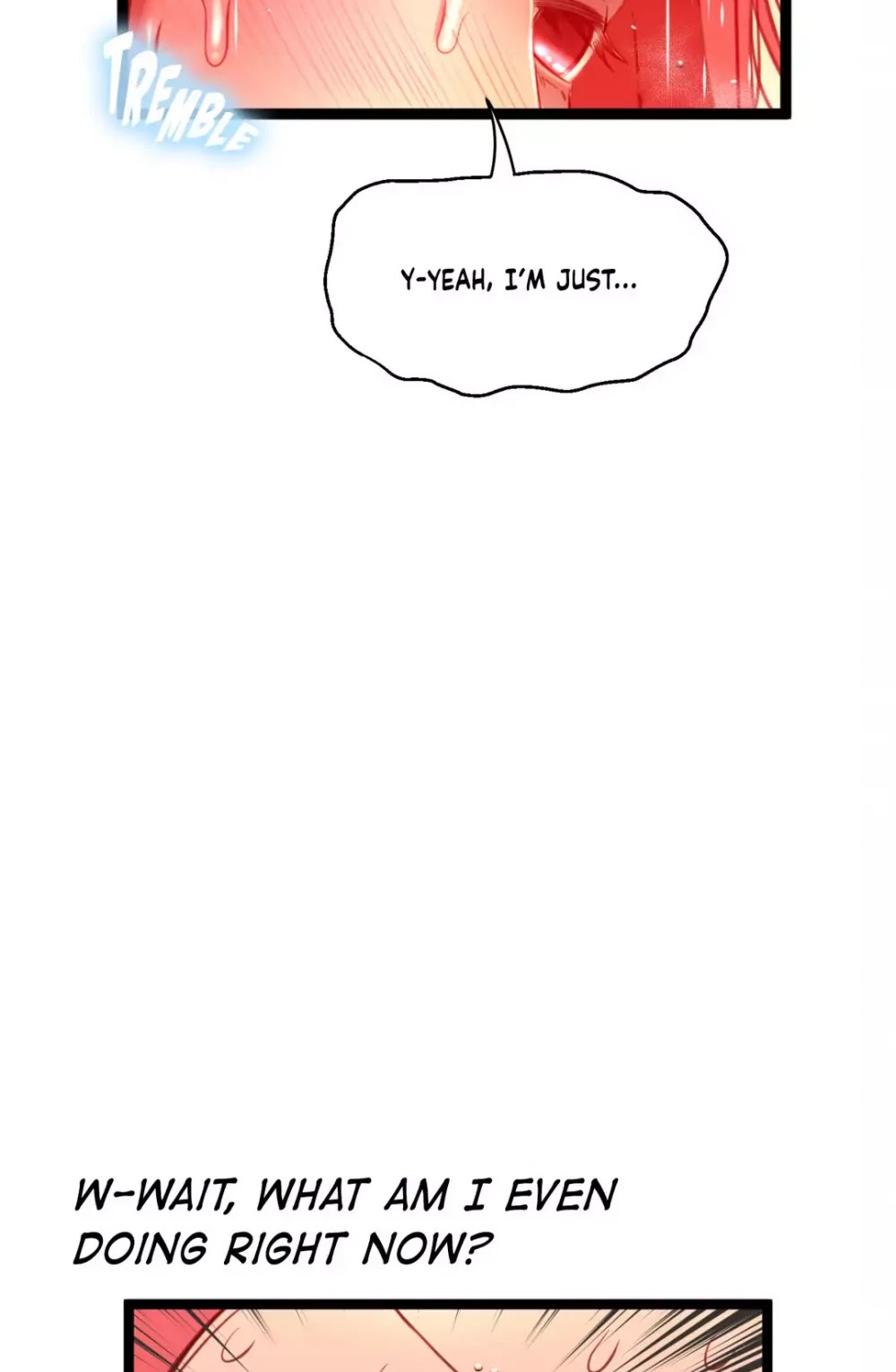 Making AV: A Sneak Peek Chapter 44 page 56 - Chapter 44: Female Professor (6)