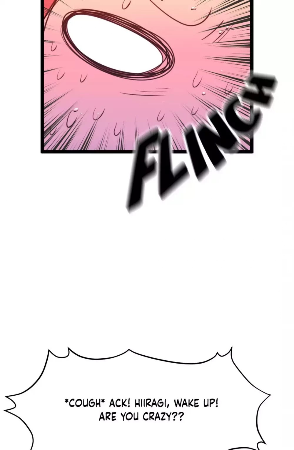 Making AV: A Sneak Peek Chapter 44 page 57 - Chapter 44: Female Professor (6)