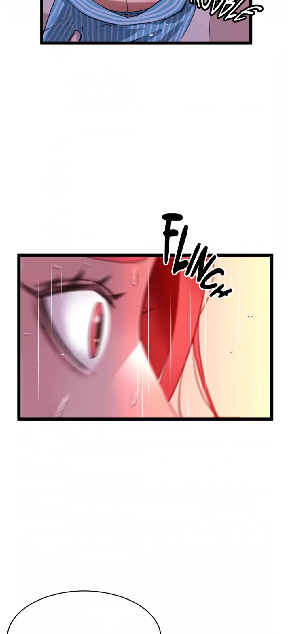 Making AV: A Sneak Peek Chapter 44 page 61 - Chapter 44: Female Professor (6)