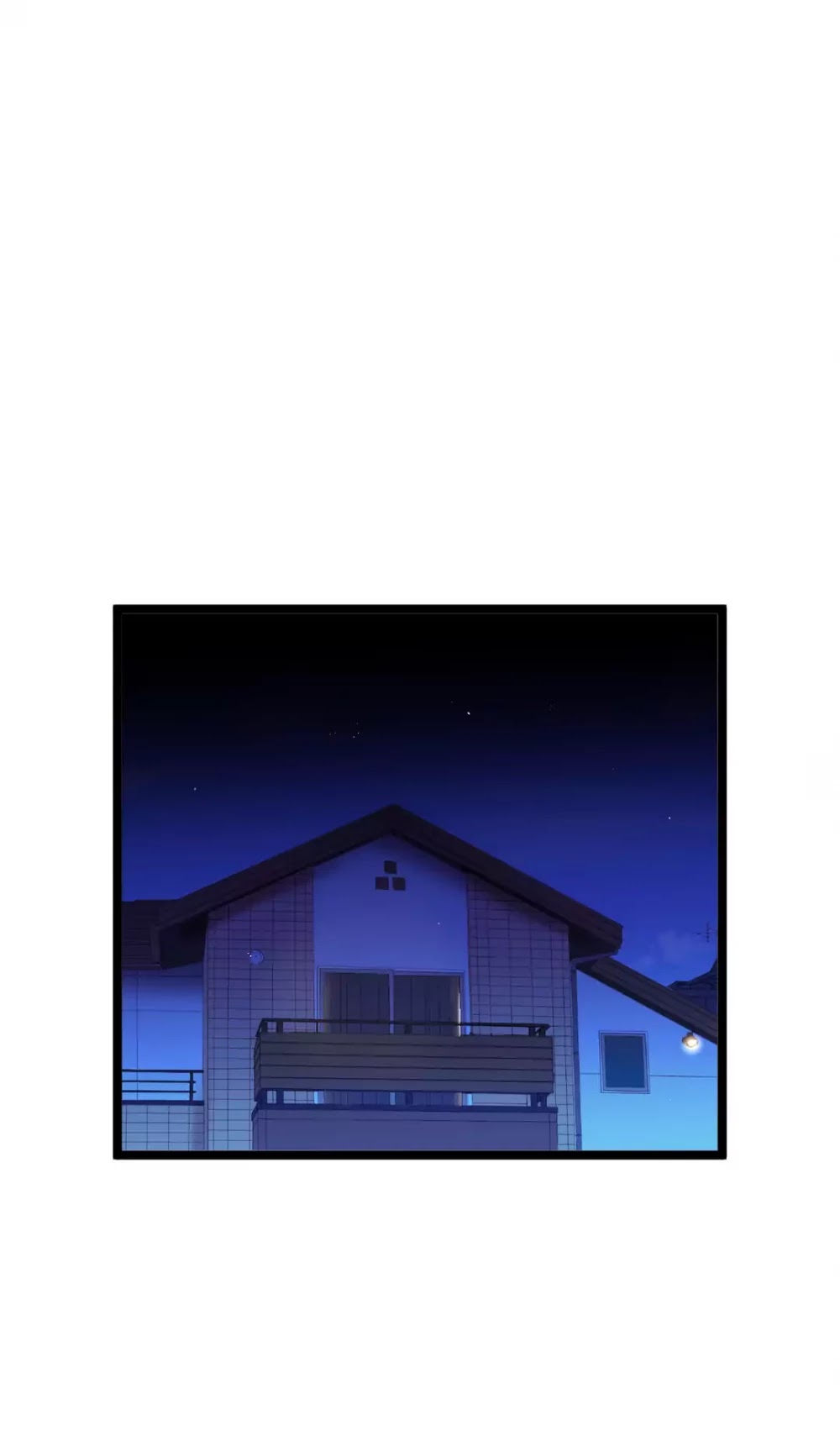 Making AV: A Sneak Peek Chapter 45 page 1 - Chapter 45: Female Professor (7)