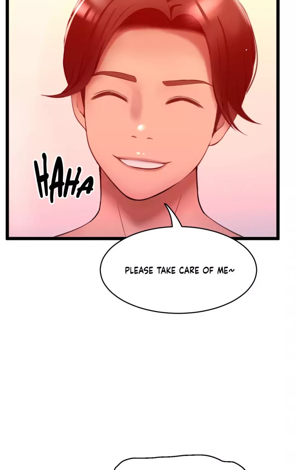 Making AV: A Sneak Peek Chapter 45 page 12 - Chapter 45: Female Professor (7)