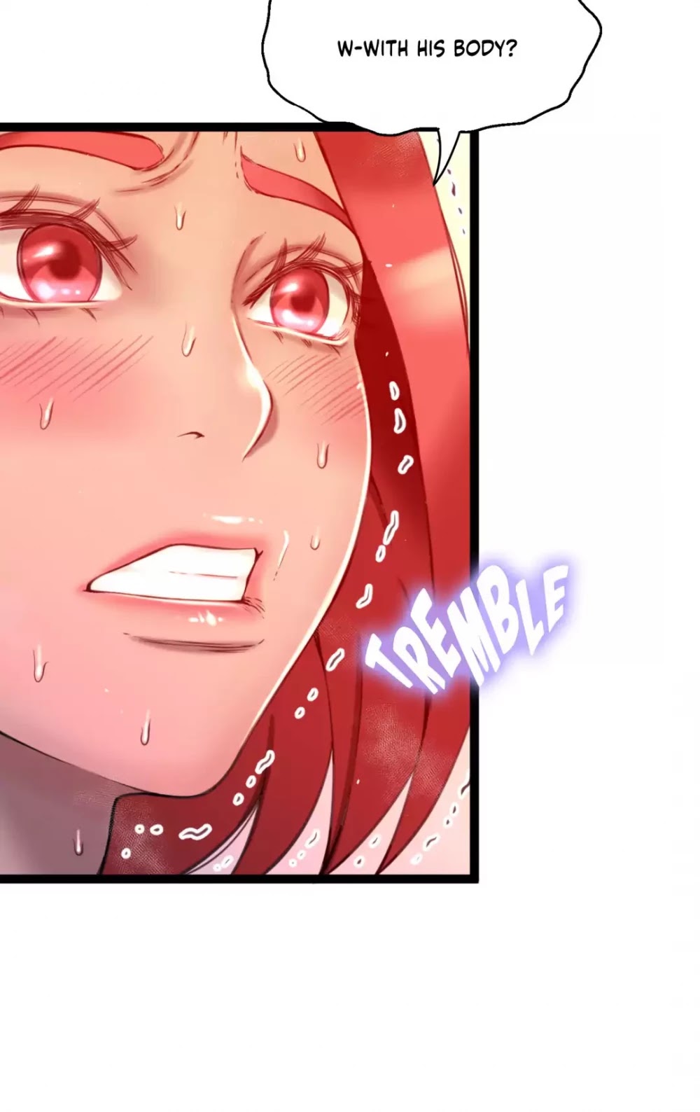 Making AV: A Sneak Peek Chapter 45 page 13 - Chapter 45: Female Professor (7)